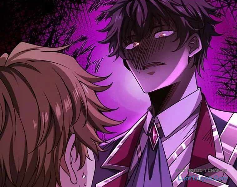 Đế Vương Tái Xuất Chapter 2 - Trang 2