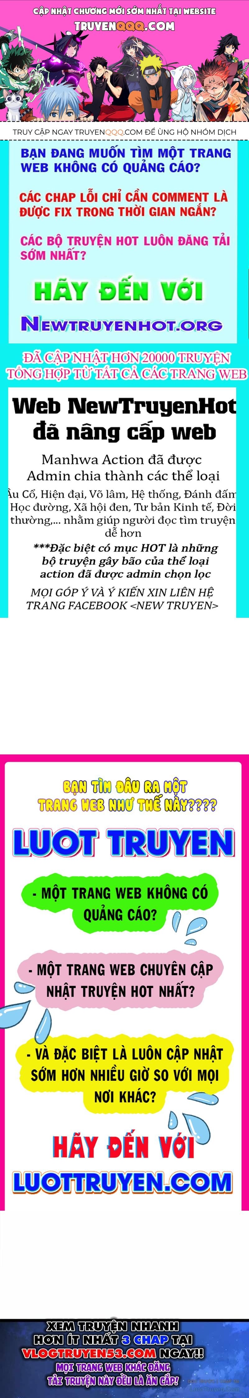 Đế Vương Tái Xuất Chapter 3 - Trang 2