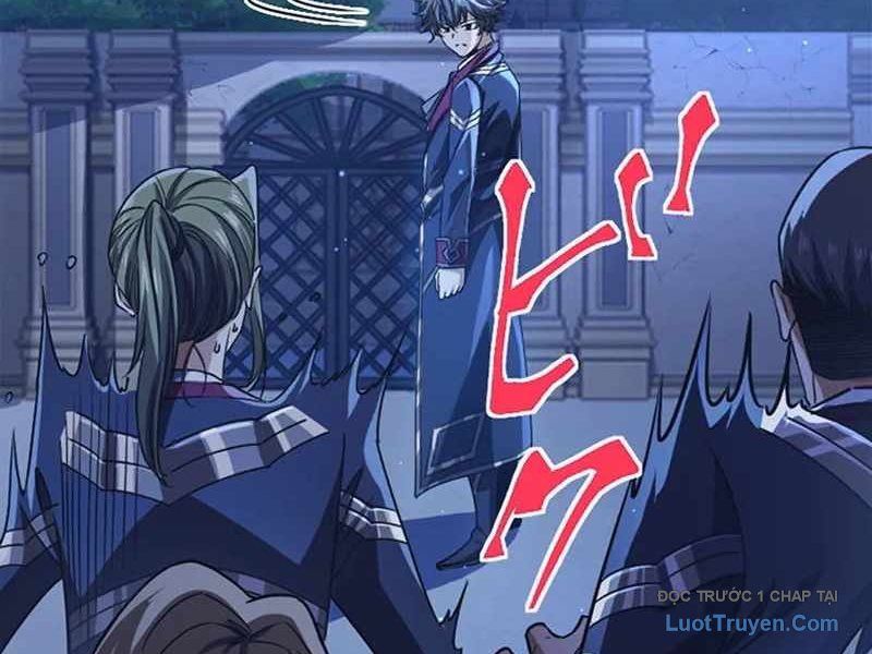 Đế Vương Tái Xuất Chapter 3 - Trang 2