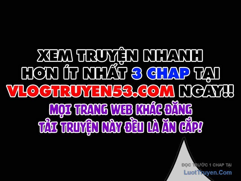 Đế Vương Tái Xuất Chapter 3 - Trang 2