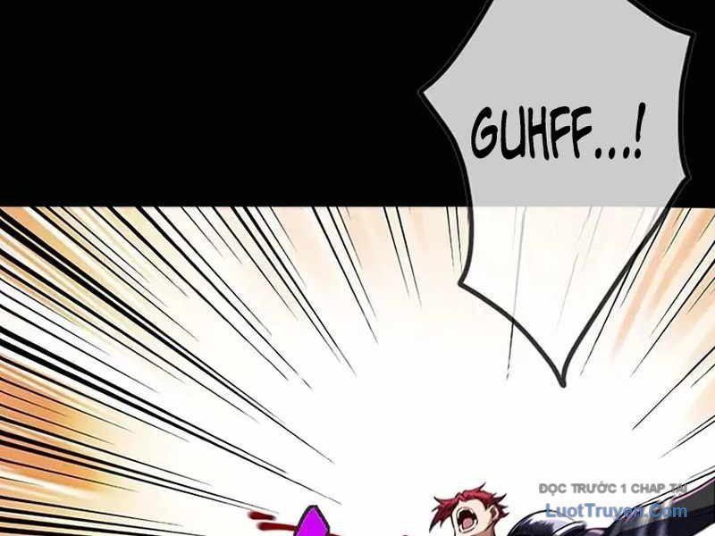 Đế Vương Tái Xuất Chapter 3 - Trang 2