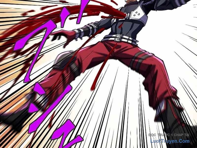 Đế Vương Tái Xuất Chapter 3 - Trang 2
