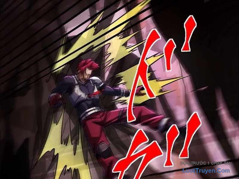 Đế Vương Tái Xuất Chapter 3 - Trang 2