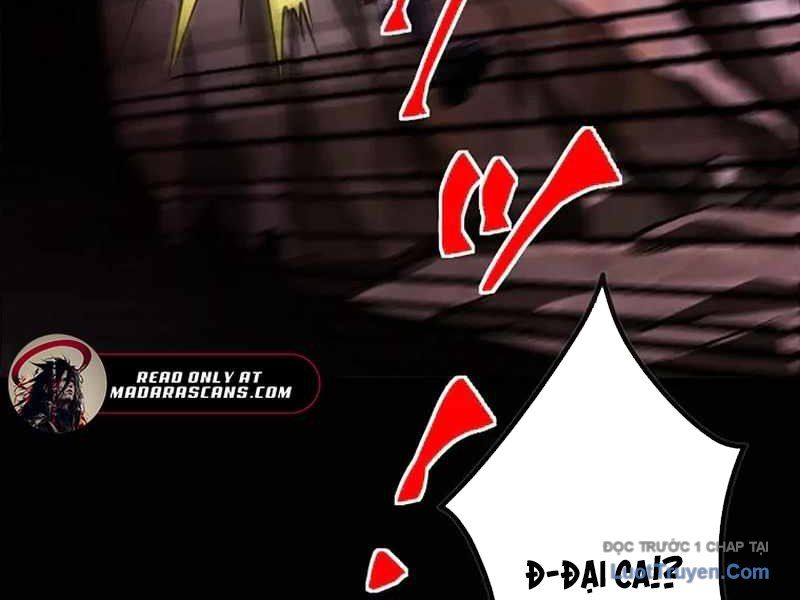 Đế Vương Tái Xuất Chapter 3 - Trang 2