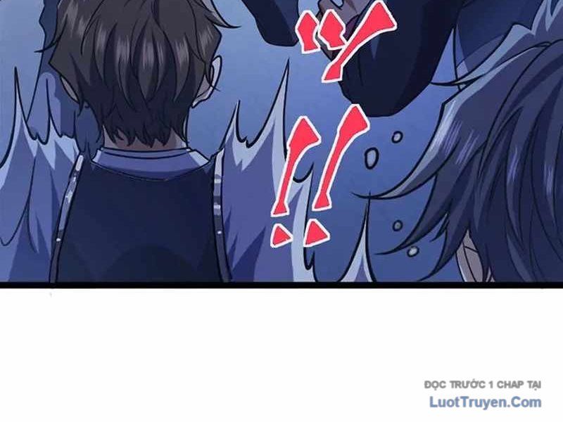 Đế Vương Tái Xuất Chapter 3 - Trang 2