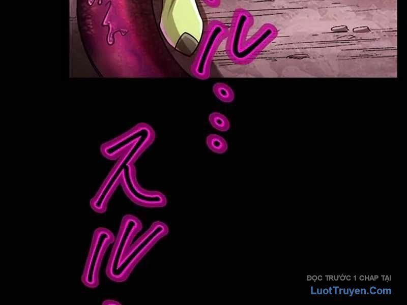 Đế Vương Tái Xuất Chapter 3 - Trang 2