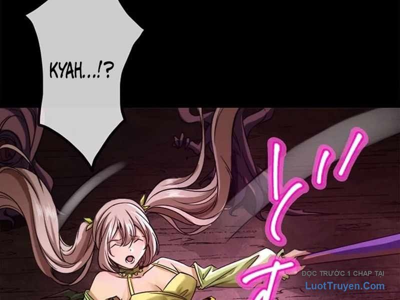 Đế Vương Tái Xuất Chapter 3 - Trang 2