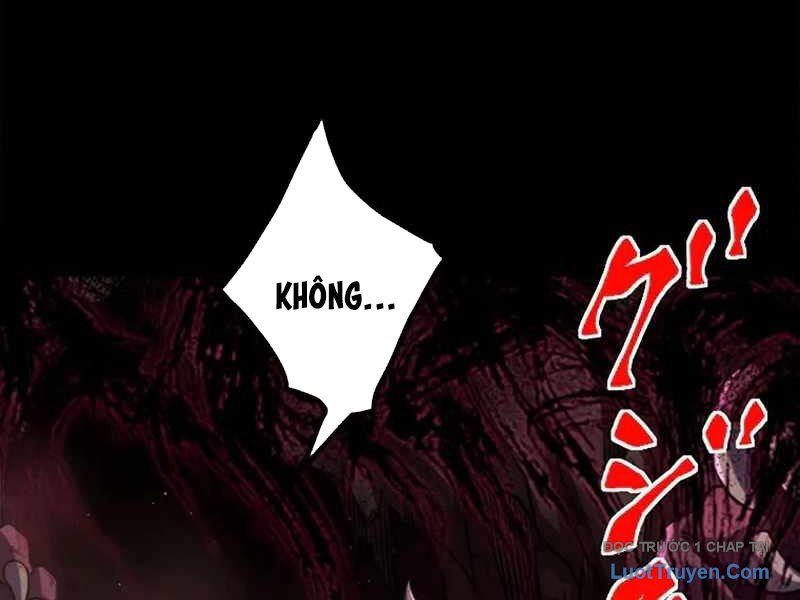 Đế Vương Tái Xuất Chapter 3 - Trang 2