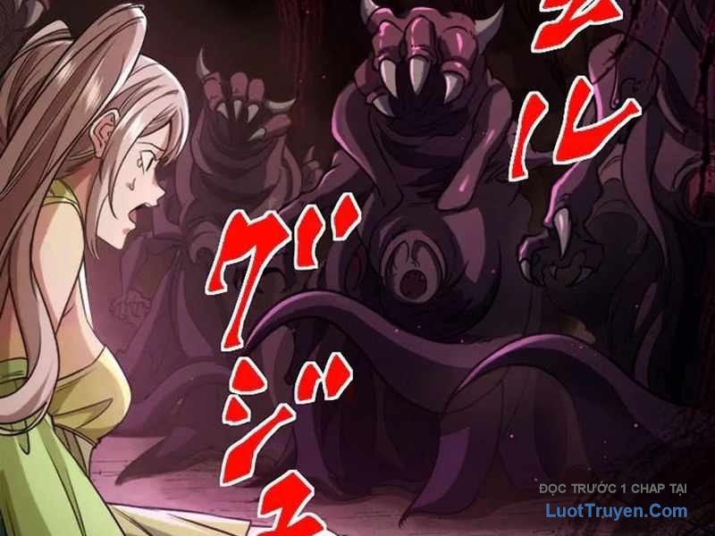 Đế Vương Tái Xuất Chapter 3 - Trang 2