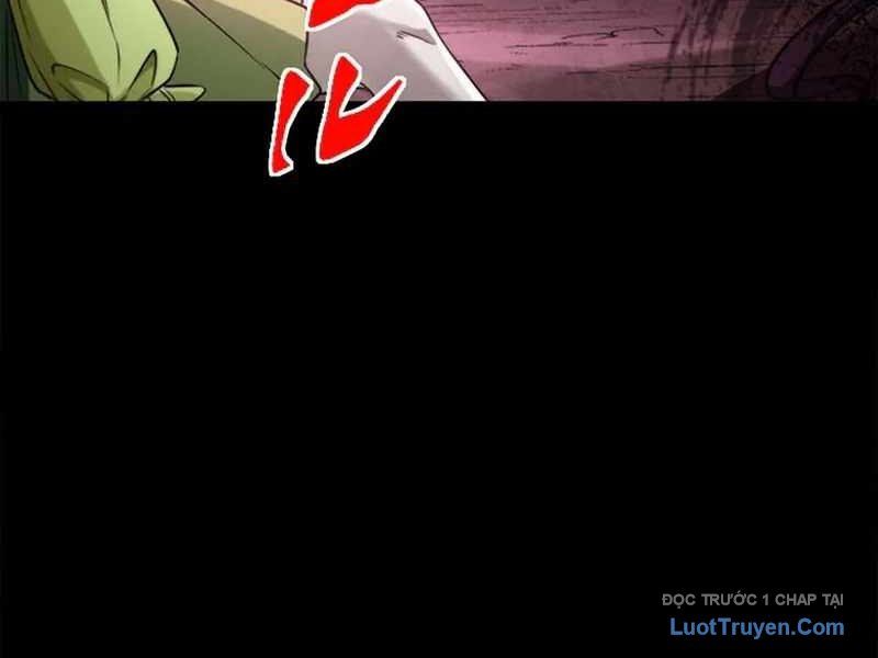 Đế Vương Tái Xuất Chapter 3 - Trang 2