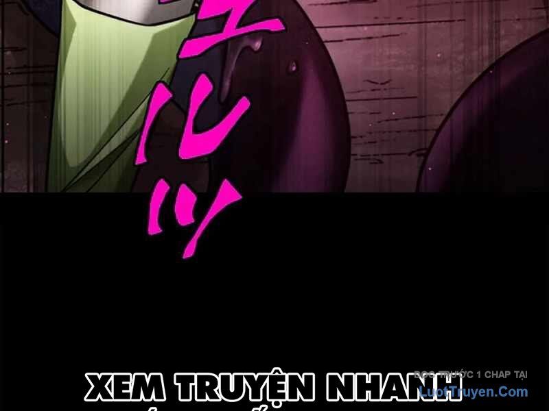 Đế Vương Tái Xuất Chapter 3 - Trang 2