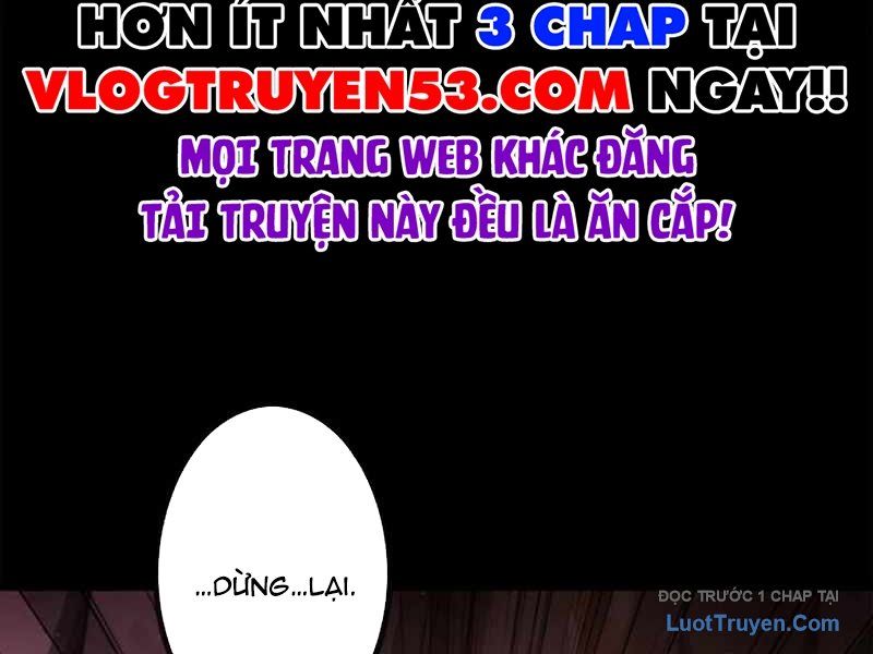 Đế Vương Tái Xuất Chapter 3 - Trang 2