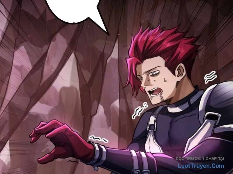 Đế Vương Tái Xuất Chapter 3 - Trang 2