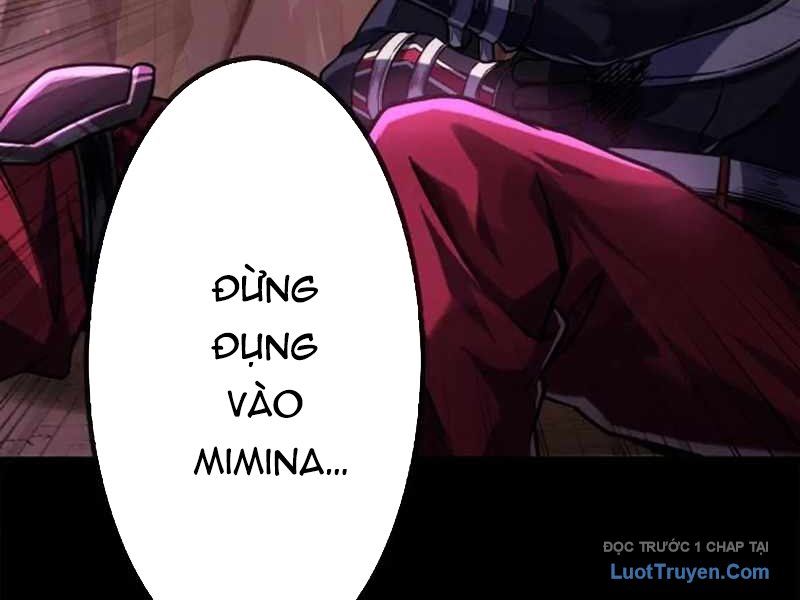 Đế Vương Tái Xuất Chapter 3 - Trang 2