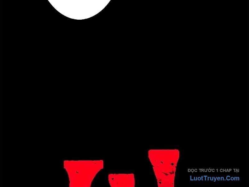 Đế Vương Tái Xuất Chapter 3 - Trang 2
