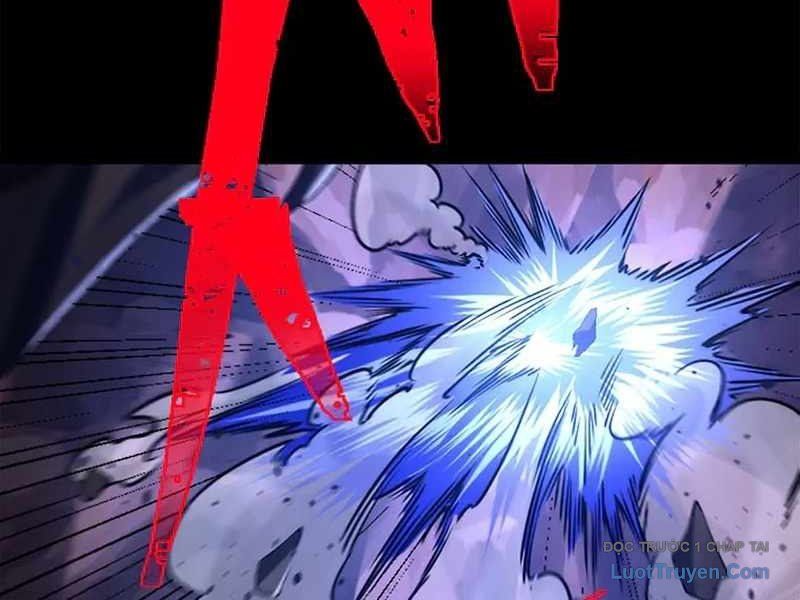 Đế Vương Tái Xuất Chapter 3 - Trang 2