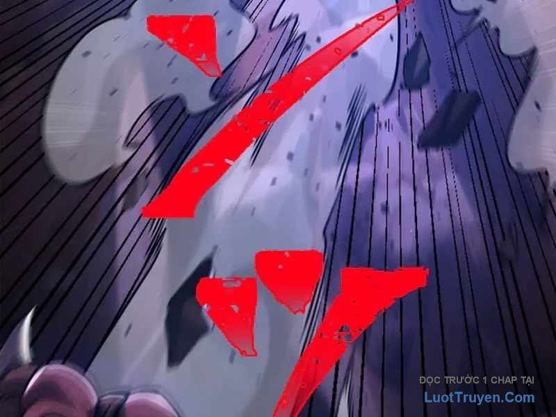 Đế Vương Tái Xuất Chapter 3 - Trang 2