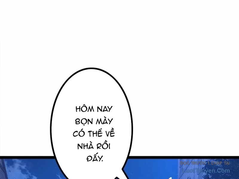 Đế Vương Tái Xuất Chapter 3 - Trang 2