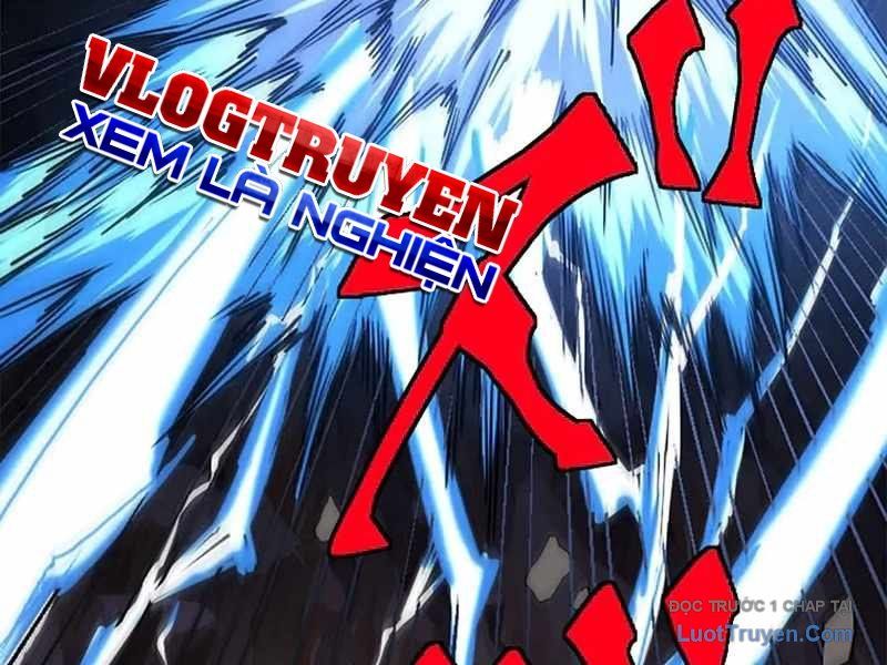 Đế Vương Tái Xuất Chapter 3 - Trang 2