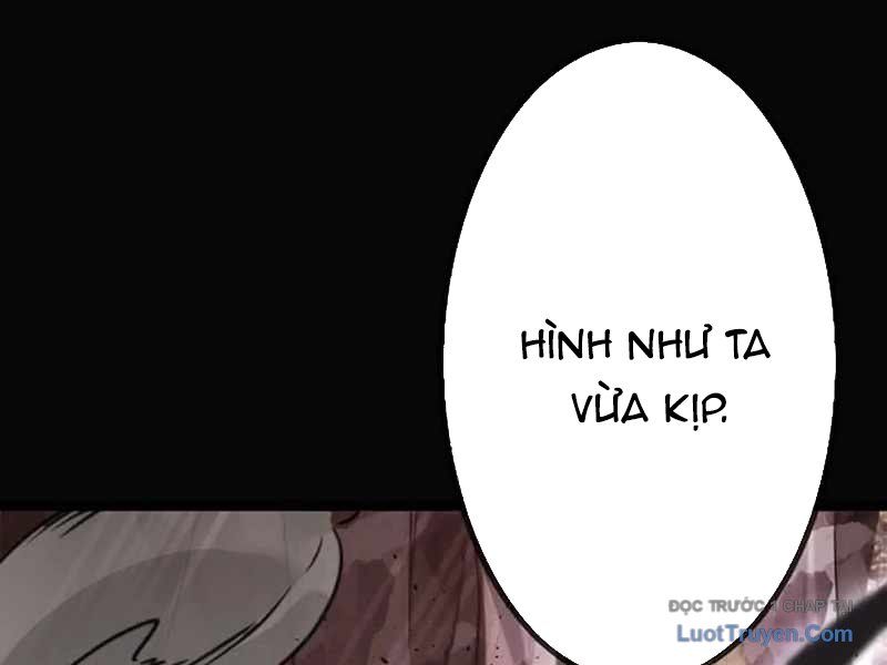 Đế Vương Tái Xuất Chapter 3 - Trang 2
