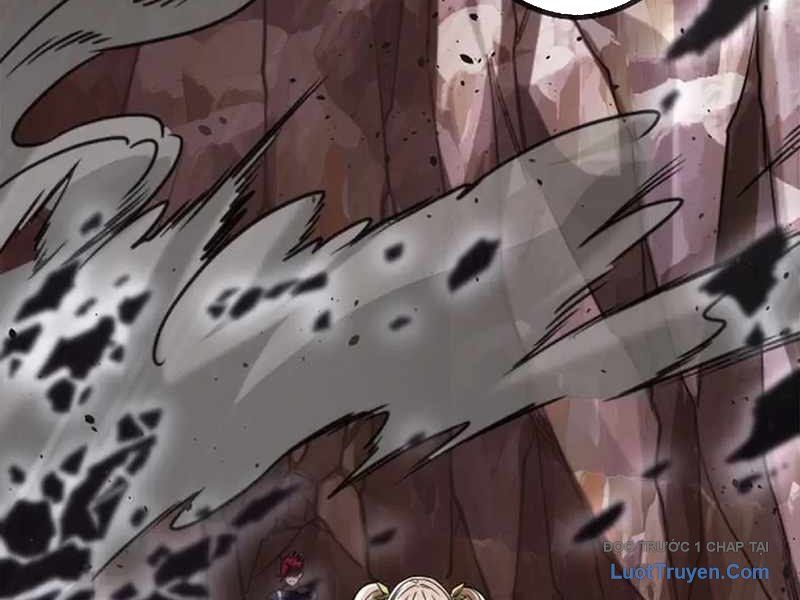Đế Vương Tái Xuất Chapter 3 - Trang 2