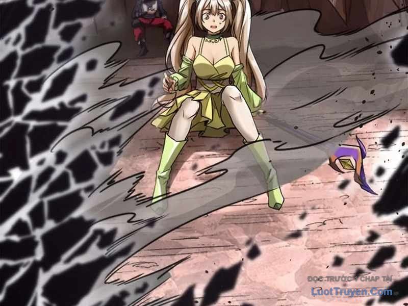 Đế Vương Tái Xuất Chapter 3 - Trang 2