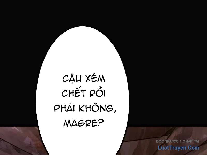 Đế Vương Tái Xuất Chapter 3 - Trang 2