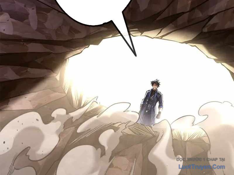 Đế Vương Tái Xuất Chapter 3 - Trang 2