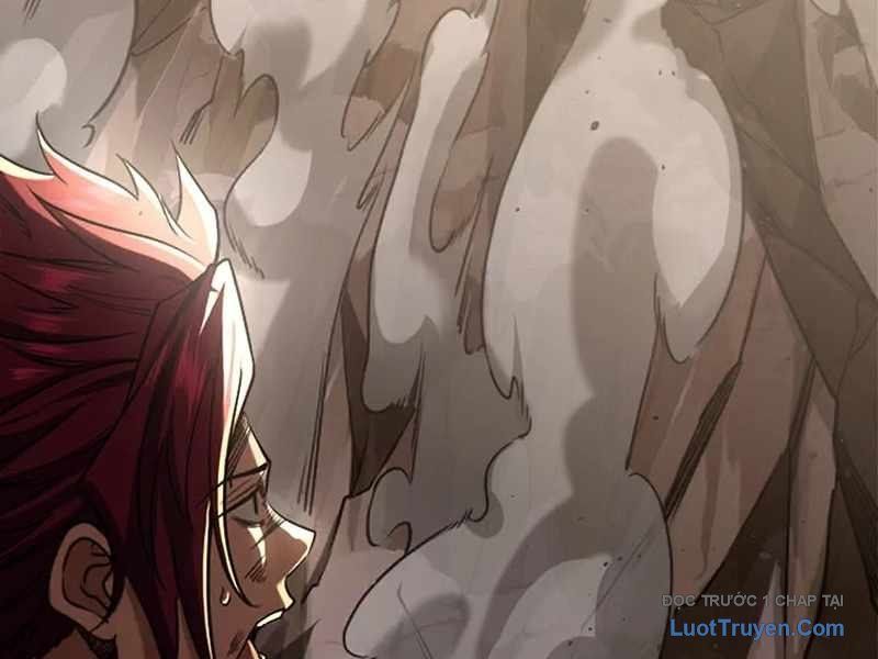 Đế Vương Tái Xuất Chapter 3 - Trang 2