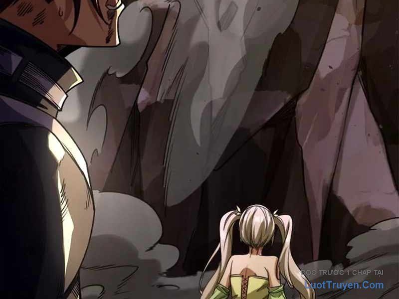 Đế Vương Tái Xuất Chapter 3 - Trang 2