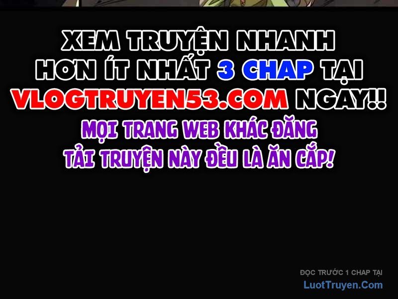 Đế Vương Tái Xuất Chapter 3 - Trang 2