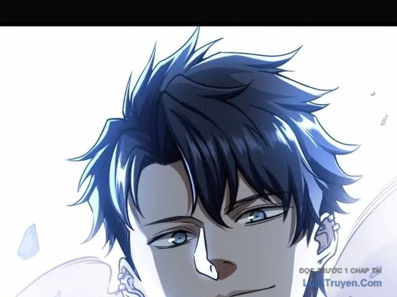 Đế Vương Tái Xuất Chapter 3 - Trang 2