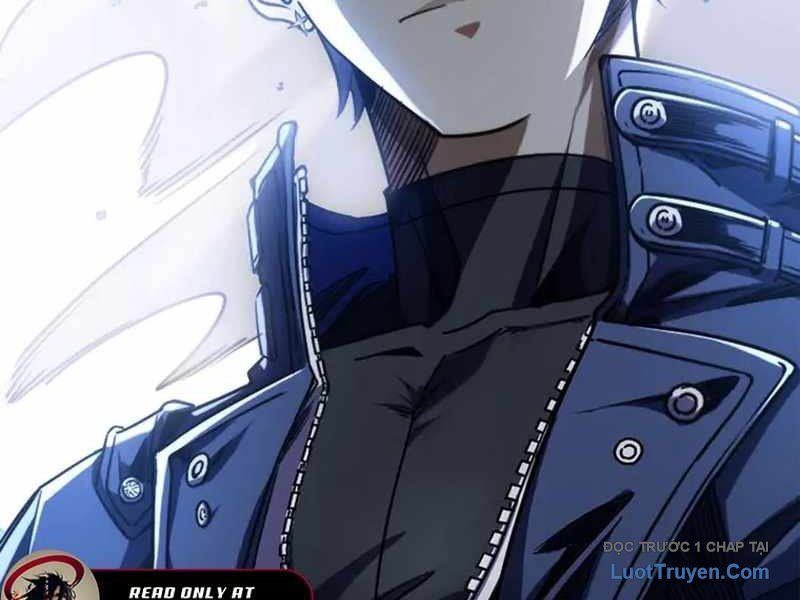 Đế Vương Tái Xuất Chapter 3 - Trang 2
