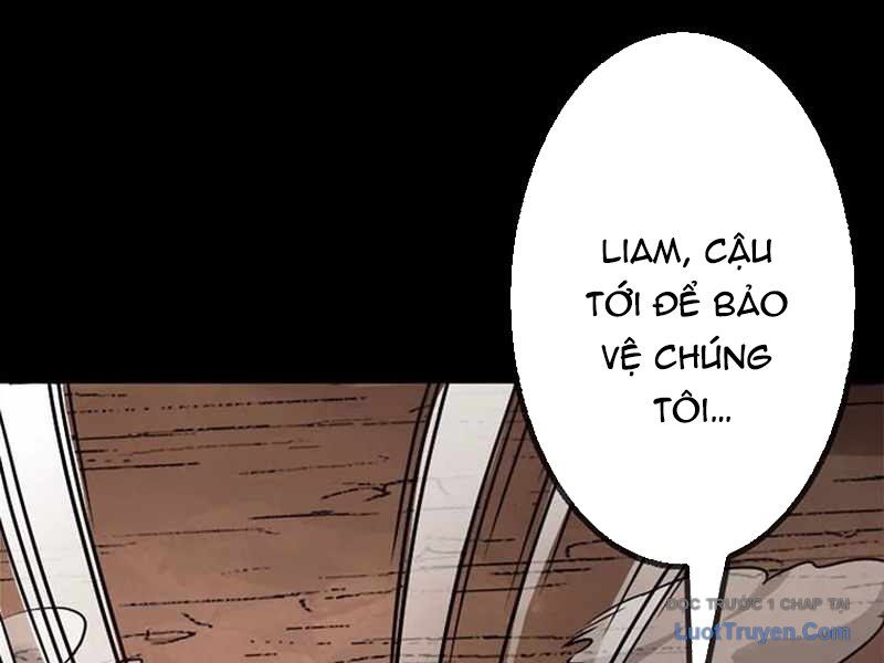 Đế Vương Tái Xuất Chapter 3 - Trang 2