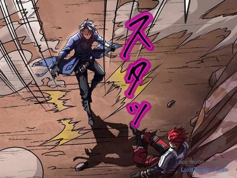 Đế Vương Tái Xuất Chapter 3 - Trang 2