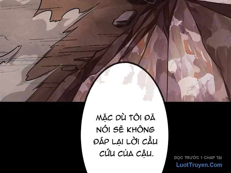 Đế Vương Tái Xuất Chapter 3 - Trang 2