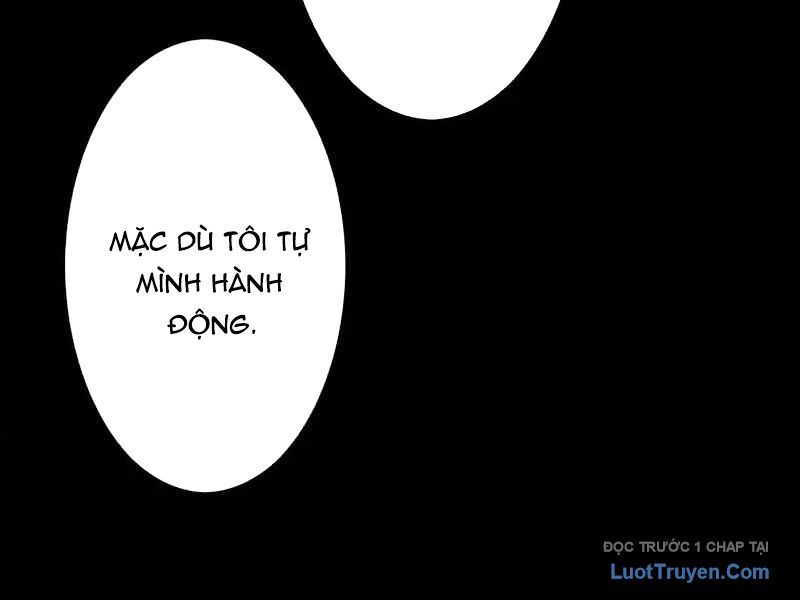 Đế Vương Tái Xuất Chapter 3 - Trang 2