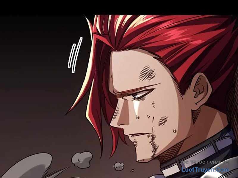 Đế Vương Tái Xuất Chapter 3 - Trang 2