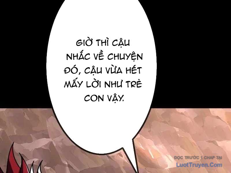 Đế Vương Tái Xuất Chapter 3 - Trang 2