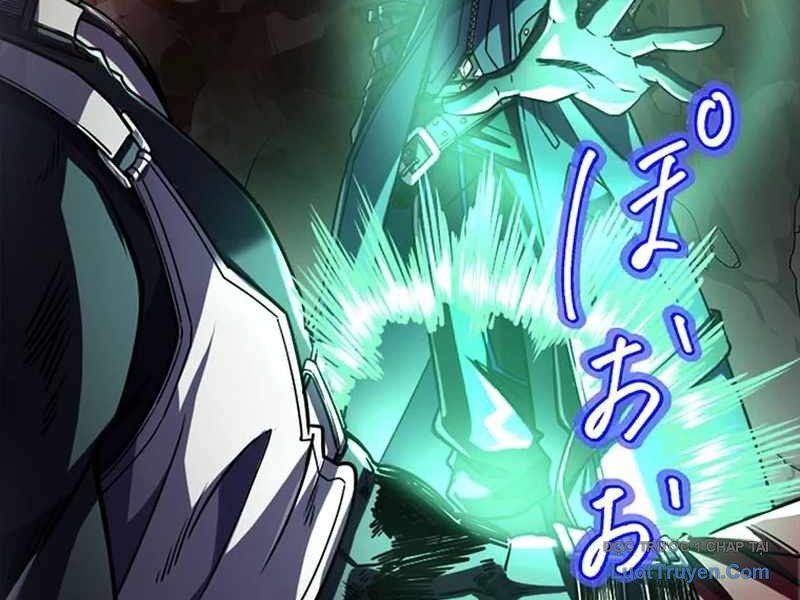 Đế Vương Tái Xuất Chapter 3 - Trang 2