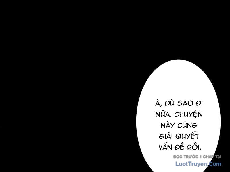 Đế Vương Tái Xuất Chapter 3 - Trang 2