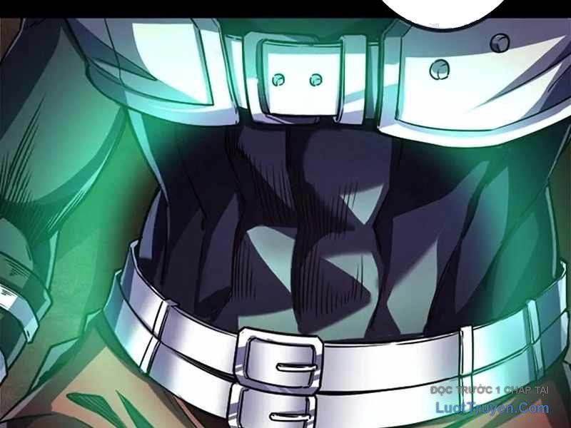 Đế Vương Tái Xuất Chapter 3 - Trang 2
