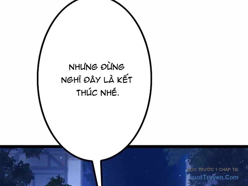 Đế Vương Tái Xuất Chapter 3 - Trang 2