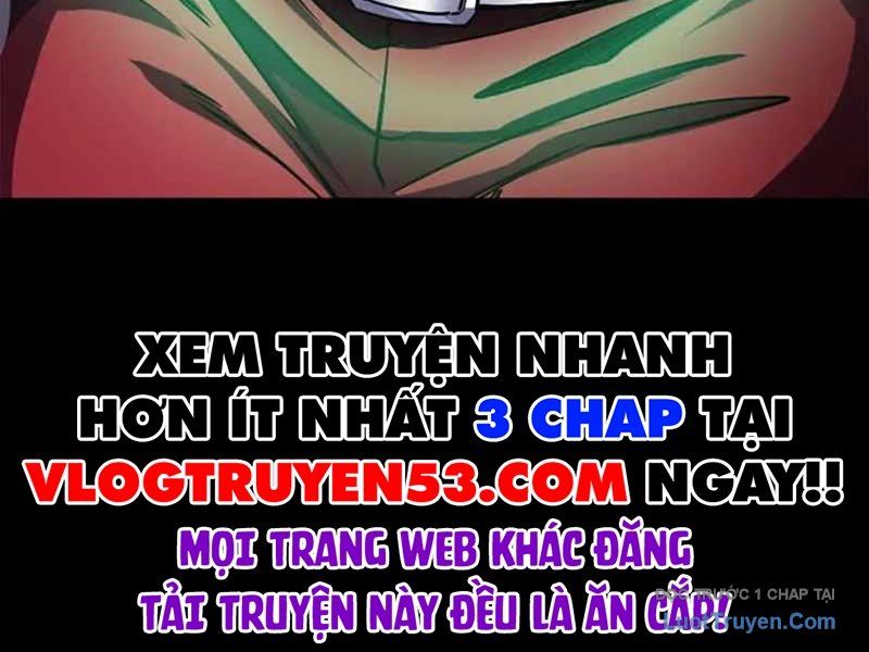 Đế Vương Tái Xuất Chapter 3 - Trang 2