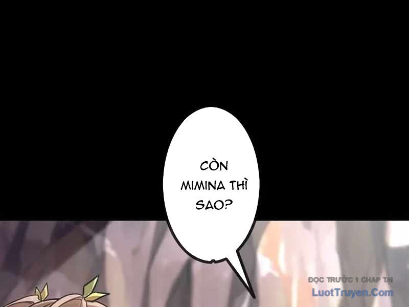 Đế Vương Tái Xuất Chapter 3 - Trang 2
