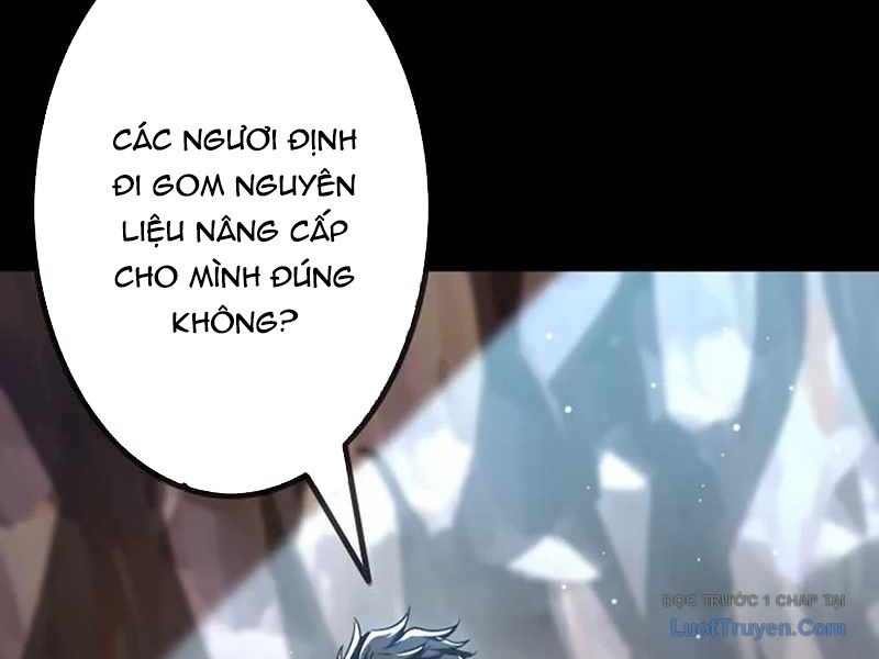 Đế Vương Tái Xuất Chapter 3 - Trang 2