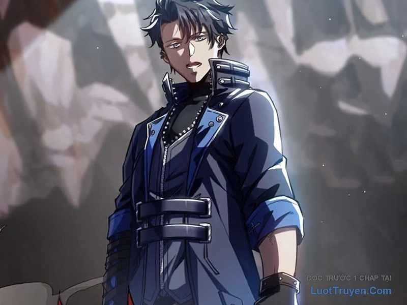 Đế Vương Tái Xuất Chapter 3 - Trang 2