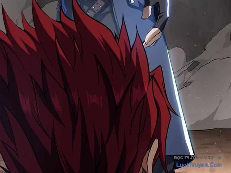 Đế Vương Tái Xuất Chapter 3 - Trang 2