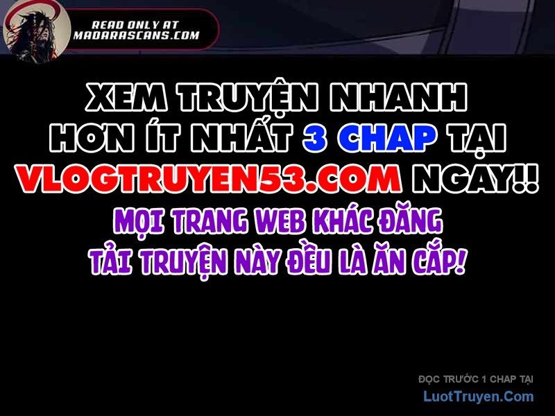 Đế Vương Tái Xuất Chapter 3 - Trang 2