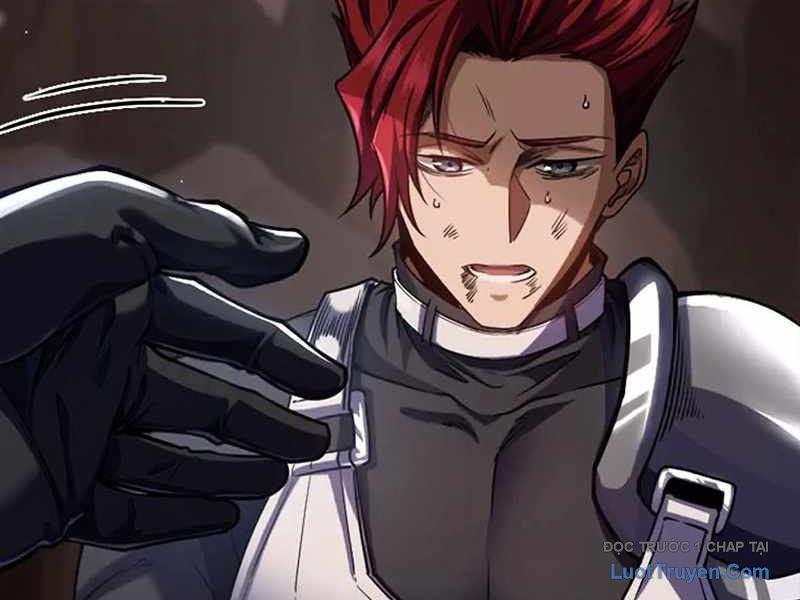 Đế Vương Tái Xuất Chapter 3 - Trang 2